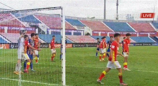 1650538288324070640.gif 3.gif