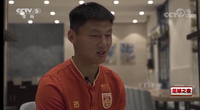 1648692885602097043.png 微信截图_20220331101432.png