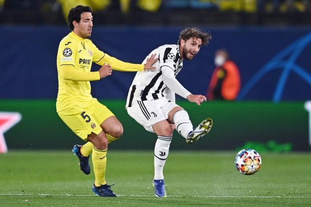 1645569885092020765.jpg FMO9rASXwAEIIS5.jpg