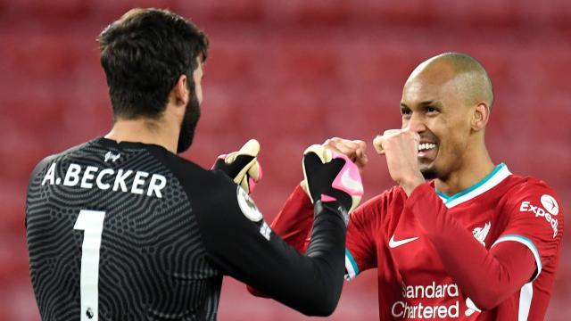 1631454950425067559.jpg skysports-alisson-fabinho-liverpool_5506017.jpg