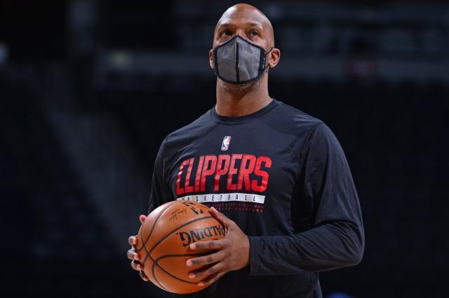 1624871162454014362.jpg E3GDaM_VkAoHE6R.jpg