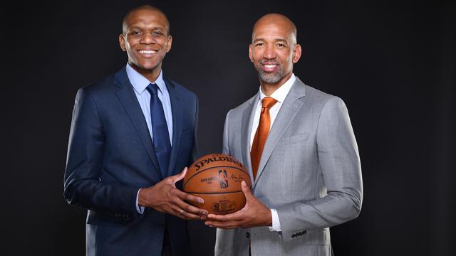 1624871537005040397.jpg EbX0B9UU4AYrkXx.jpg