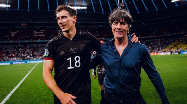 1624526492789076202.jpg 1624526492789076202.jpg