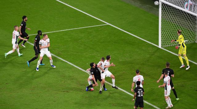 1624526532016064521.jpg 1624526532016064521.jpg