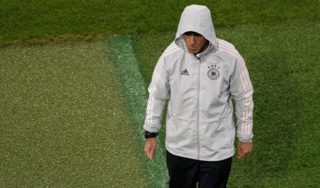 1624526663932077592.jpg 1624526663932077592.jpg