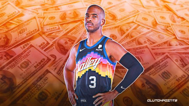 1619244752996044752.jpeg Chris-Pauls-Net-Worth-In-2021-Chris-Paul-1024x574.jpeg