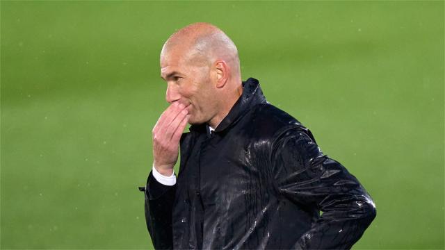 1618097040838036790.png 3027958-62114888-2560-1440.png