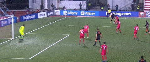 1617139336686042582.gif 7059.gif