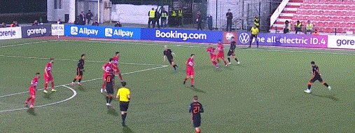 1617139251601087948.gif 7060.gif