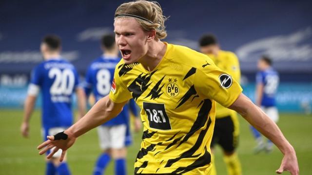 1613871337309006638.jpg Schalke-vs-Dortmund-Haalands-impressive-scissor-goal-to-go-around.jpg