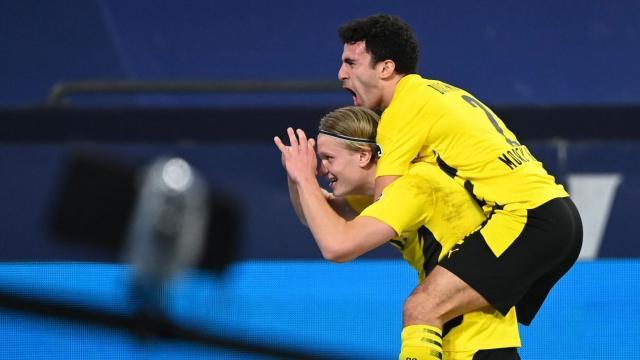 1613871484782025602.jpeg i.jpeg