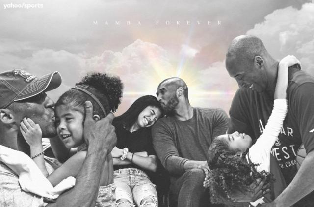 1611721157685012779.jpg 8e982f50-5f76-11eb-b9ce-bfe6deb46fe3.jpg