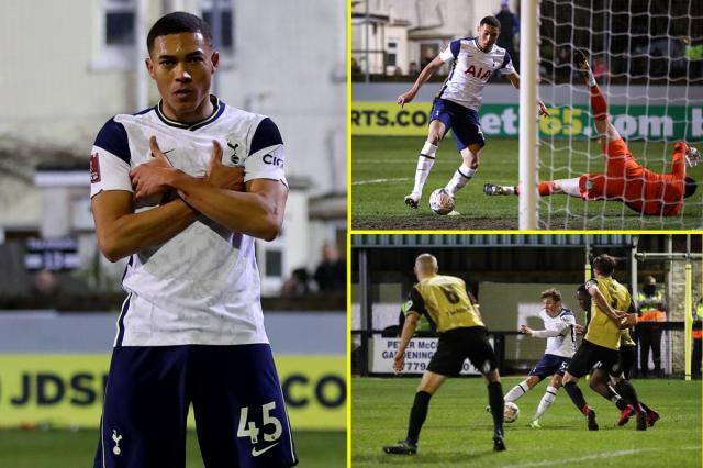 1610325830897068720.jpg talksport-tottenham-ft-1.jpg