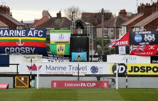 1610325855314060109.jpg Screenshot-2021-01-10-at-15.55.55.jpg