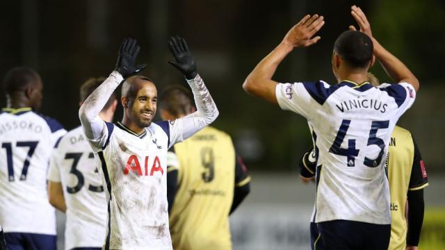 1610325932356003243.jpg marine-vs-tottenham-hotspur-football-match-report-january-10-2021.jpg