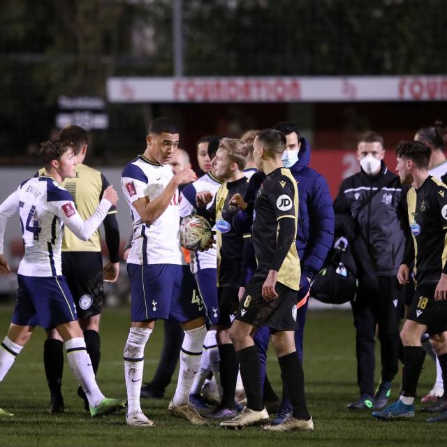 1610325971785004048.jpg 0_GettyImages-1295667465jpgpull.jpg