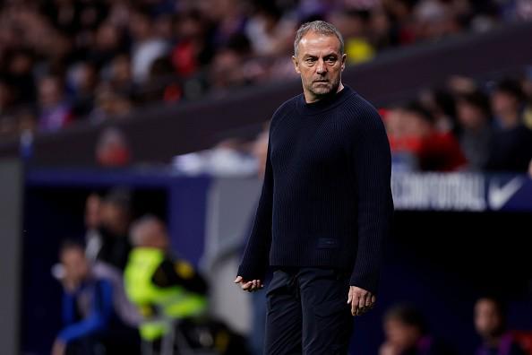 开云体育-11场丢18球，巴萨本赛季欧冠丢球数队史第四多